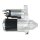 AS-PL S5473S Starter
