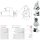 AS-PL S5473S Starter