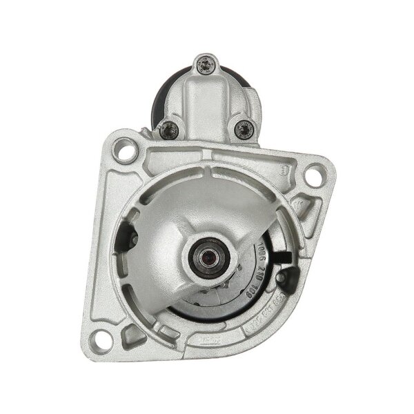 AS-PL S0230PR Starter