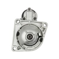 AS-PL S0230PR Starter