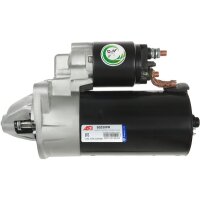 AS-PL S0230PR Starter