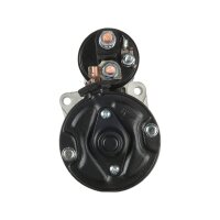 AS-PL S0230PR Starter