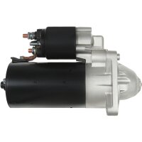 AS-PL S0230PR Starter