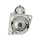 AS-PL S0230PR Starter