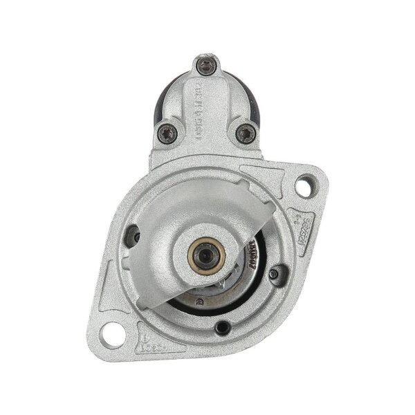 AS-PL S0244PR Starter
