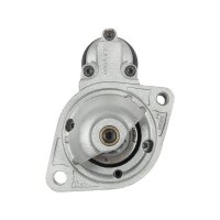 AS-PL S0244PR Starter