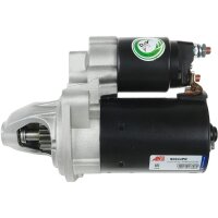 AS-PL S0244PR Starter