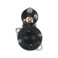 AS-PL S0244PR Starter