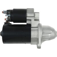 AS-PL S0244PR Starter