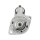 AS-PL S0244PR Starter