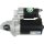 AS-PL S0244PR Starter