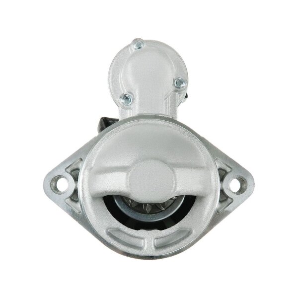 AS-PL S1256S Starter