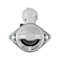AS-PL S1256S Starter