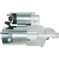 AS-PL S1256S Starter