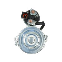 AS-PL S1256S Starter