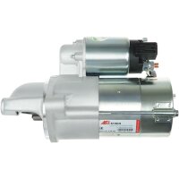 AS-PL S1256S Starter