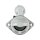 AS-PL S1256S Starter