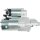 AS-PL S1256S Starter