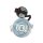 AS-PL S1256S Starter