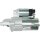 AS-PL S1256S Starter