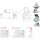 AS-PL S1256S Starter