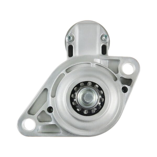 AS-PL S3226S Starter