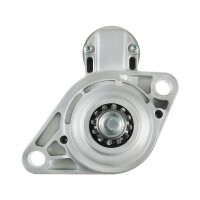 AS-PL S3226S Starter