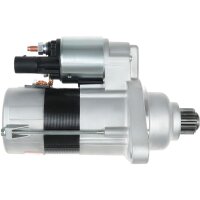 AS-PL S3226S Starter