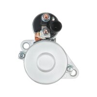 AS-PL S3226S Starter