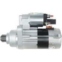 AS-PL S3226S Starter