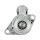AS-PL S3226S Starter