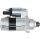 AS-PL S3226S Starter