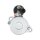 AS-PL S3226S Starter