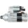 AS-PL S3226S Starter