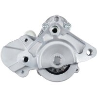 AS-PL S6435S Starter