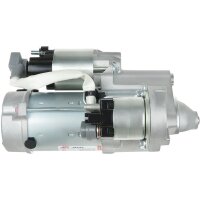 AS-PL S6435S Starter