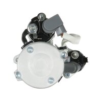 AS-PL S6435S Starter
