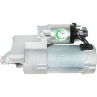 AS-PL S6435S Starter