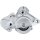 AS-PL S6435S Starter