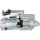 AS-PL S6435S Starter