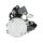 AS-PL S6435S Starter