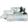 AS-PL S6435S Starter
