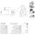 AS-PL S6435S Starter