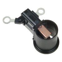 AS-PL ABH5001S Halter, Kohlebürsten