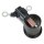 AS-PL ABH5001S Halter, Kohlebürsten