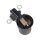 AS-PL ABH5001S Halter, Kohlebürsten