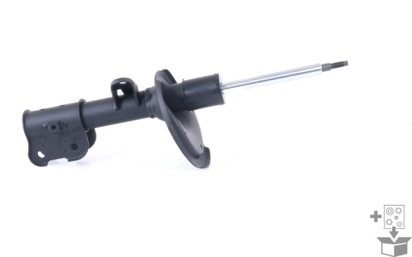 MONROE V4306A Stoßdämpfer