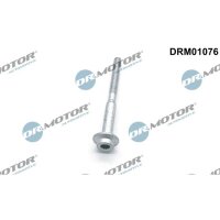 Dr.Motor Automotive DRM01076 Schraube,...