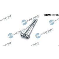 Dr.Motor Automotive DRM01076S Schraube,...