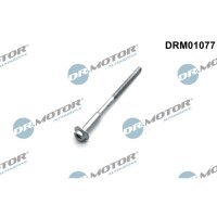 Dr.Motor Automotive DRM01077 Schraube,...